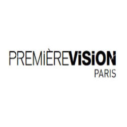 Premiere Vision - Paris 2026